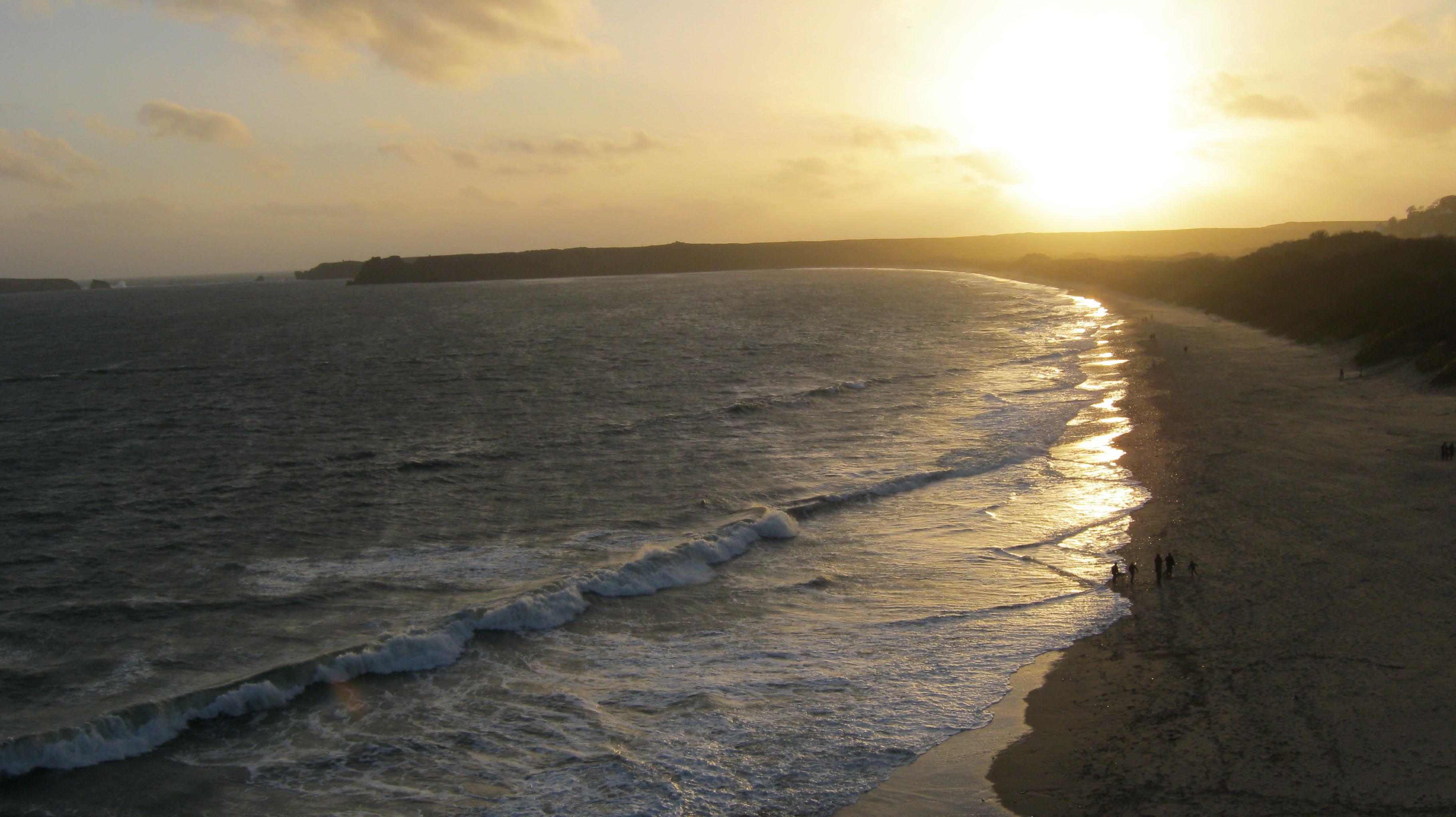 Star of Wales Short Story Anthology photo